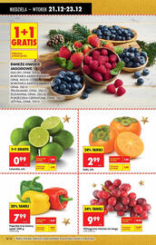 Biedronka gazetka tydzień 51 Strona 24