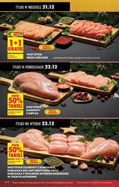 Biedronka gazetka tydzień 51 Strona 30