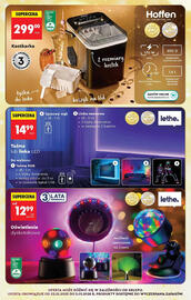 Biedronka gazetka tydzień 51 Strona 73