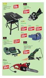 Van Cranenbroek folder Pagina 3