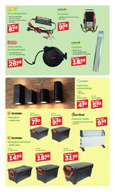 Van Cranenbroek folder Pagina 4