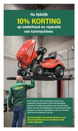 Van Cranenbroek folder Pagina 6