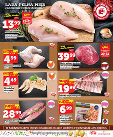 Topaz gazetka Strona 11