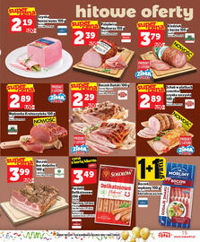 Topaz gazetka Strona 15