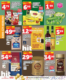 Topaz gazetka Strona 22