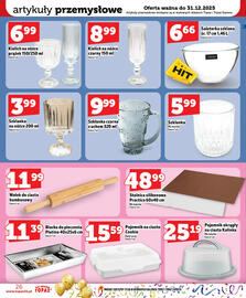 Topaz gazetka Strona 26