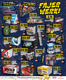 Topaz gazetka Strona 27