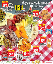 Topaz gazetka Strona 3