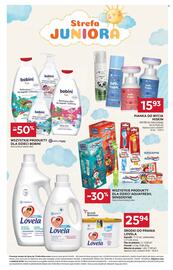 Stokrotka Market gazetka tydzień 52 Strona 41