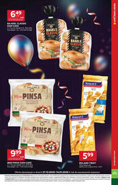 Stokrotka gazetka tydzień 52 Strona 23