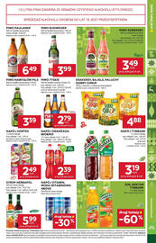 Stokrotka gazetka tydzień 52 Strona 33