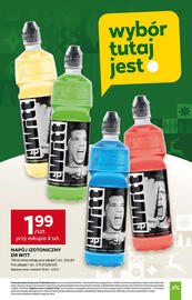 Stokrotka gazetka tydzień 52 Strona 34