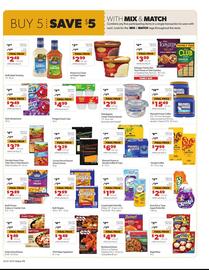 Family Fare weekly ad week 52 Page 10