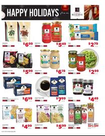 Family Fare weekly ad week 52 Page 13