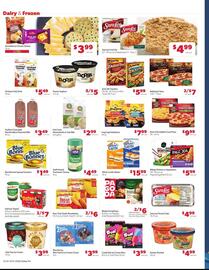 Family Fare weekly ad week 52 Page 16