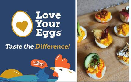 Family Fare weekly ad week 52 Page 17