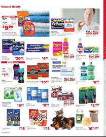 Family Fare weekly ad week 52 Page 18