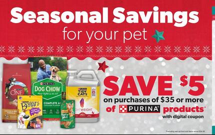 Family Fare weekly ad week 52 Page 19