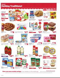 Family Fare weekly ad week 52 Page 9