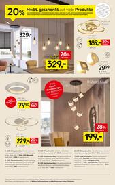 XXXLutz Prospekt Seite 2