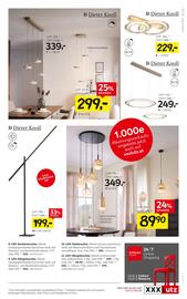 XXXLutz Prospekt Seite 3