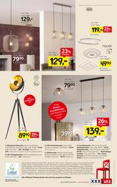 XXXLutz Prospekt Seite 4