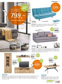 XXXLutz Prospekt Seite 3