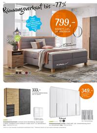 XXXLutz Prospekt Seite 4