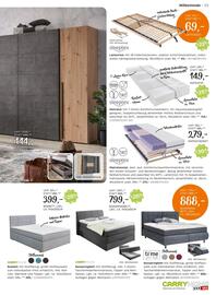 XXXLutz Prospekt Seite 5