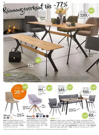 XXXLutz Prospekt Seite 6