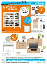 XXXLutz Prospekt Seite 8