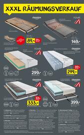 XXXLutz Prospekt Seite 2