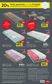 XXXLutz Prospekt Seite 3