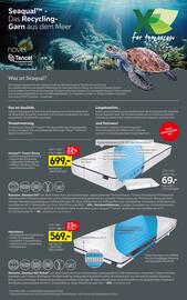 XXXLutz Prospekt Seite 4