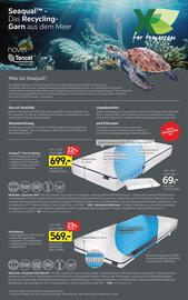 XXXLutz Prospekt Seite 4