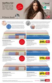 XXXLutz Prospekt Seite 5