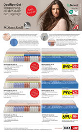 XXXLutz Prospekt Seite 5