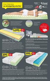 XXXLutz Prospekt Seite 6