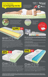 XXXLutz Prospekt Seite 6