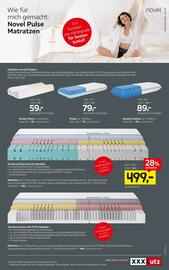 XXXLutz Prospekt Seite 7