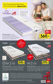 XXXLutz Prospekt Seite 8