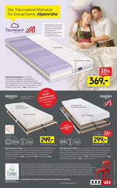 XXXLutz Prospekt Seite 8