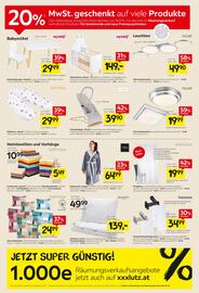 XXXLutz Prospekt Seite 10