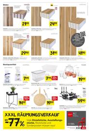 XXXLutz Prospekt Seite 11