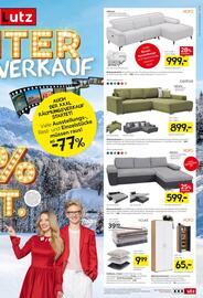 XXXLutz Prospekt Seite 3