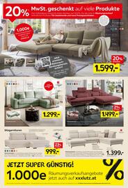 XXXLutz Prospekt Seite 4