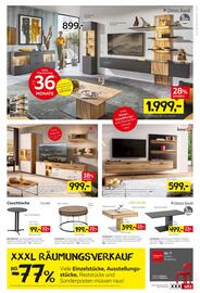 XXXLutz Prospekt Seite 5