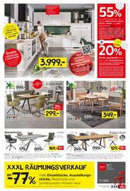 XXXLutz Prospekt Seite 7