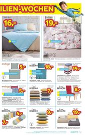 Möbelix Prospekt Seite 3