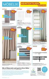 Möbelix Prospekt Seite 4